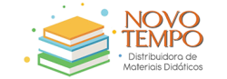 Logo SRC